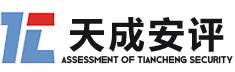 江蘇德惠集團(tuán)